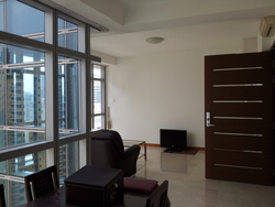 Residences @ Evelyn (D11), Condominium #171963752